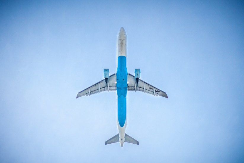 Coronavirus : voyages annulés, les nouvelles règles de remboursement