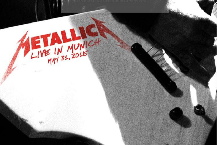 Confinement : les concerts de la semaine du 20 au 27 avril à voir en streaming