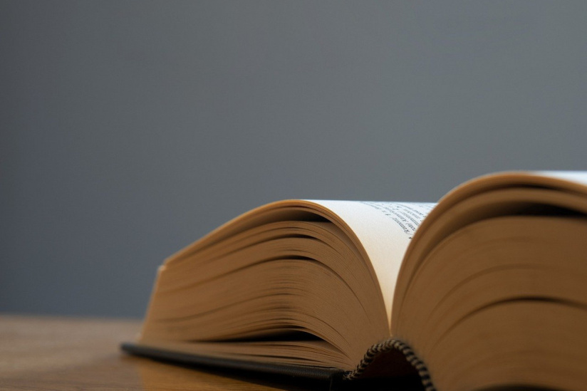 Petit Robert 2021 : Covid, déconfinement, Lady Gaga, sexto... entrent dans le dictionnaire