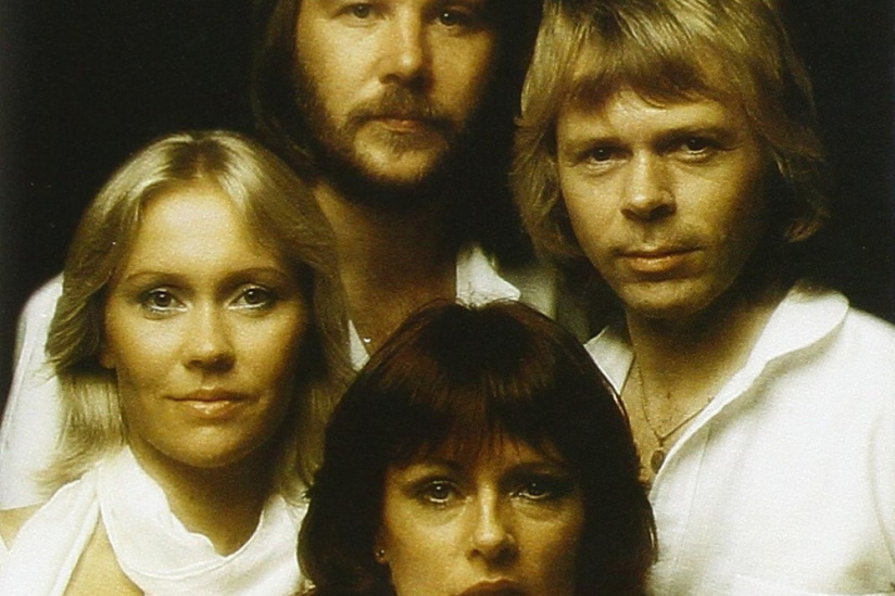 ABBA, bientôt le retour du groupe suédois avec de nouvelles chansons ? 