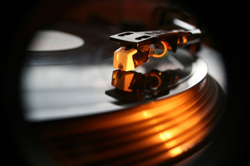 Fête de la Musique 2020 : FG FOR DJs propose 36 heures de mixes live