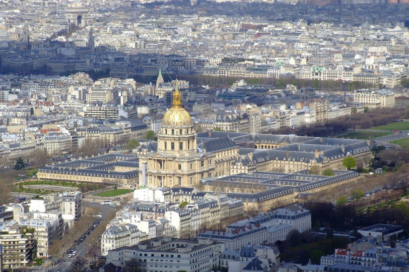 Les 80 ans de l’appel 18 juin : Emmanuel Macron à Paris et à Londres pour une journée de commémorati