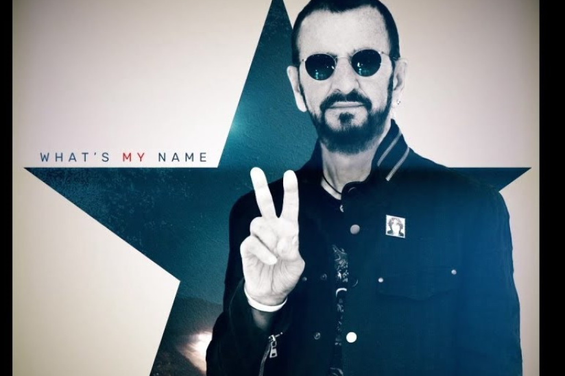 Ringo Starr en concert virtuel : l'ex Beatles invite Paul McCartney pour ses 80 ans 