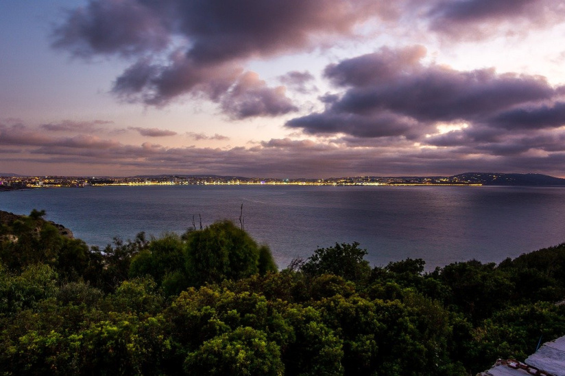 Coronavirus au Maroc : la ville de Tanger reconfinée 