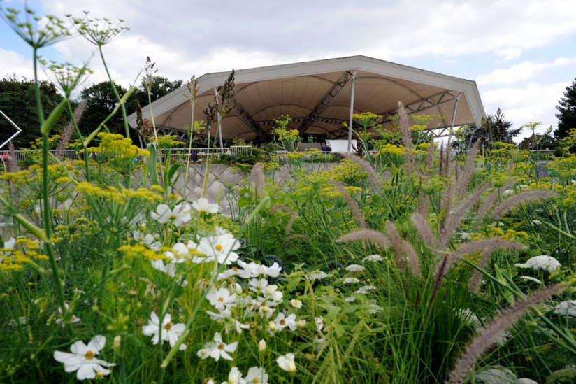 Trois festivals de musique gratuits cet été à Paris 