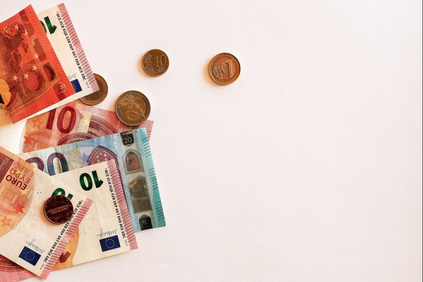 Amende, impôts, facture... généralisation du paiement de proximité dans les bureaux de tabac