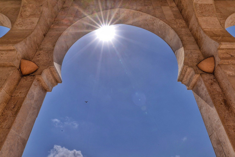 Coronavirus : au Maroc, la ville de Casablanca est verrouillée et les écoles fermées