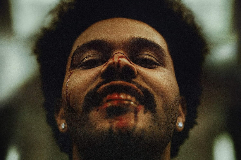 American Music Awards 2020 : la liste des nominés 