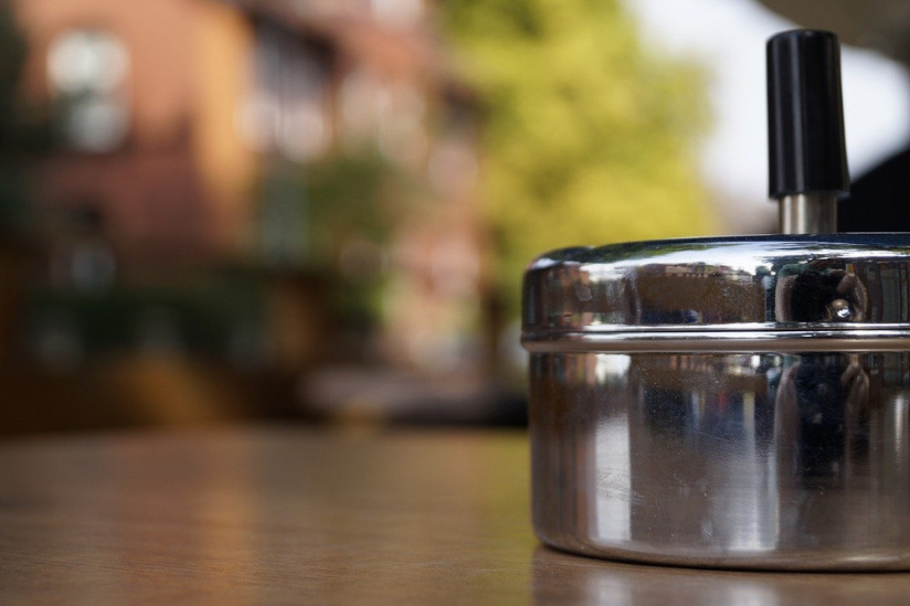 Mois sans tabac: les habitudes de consommation décryptées pour mieux lutter contre le tabagisme