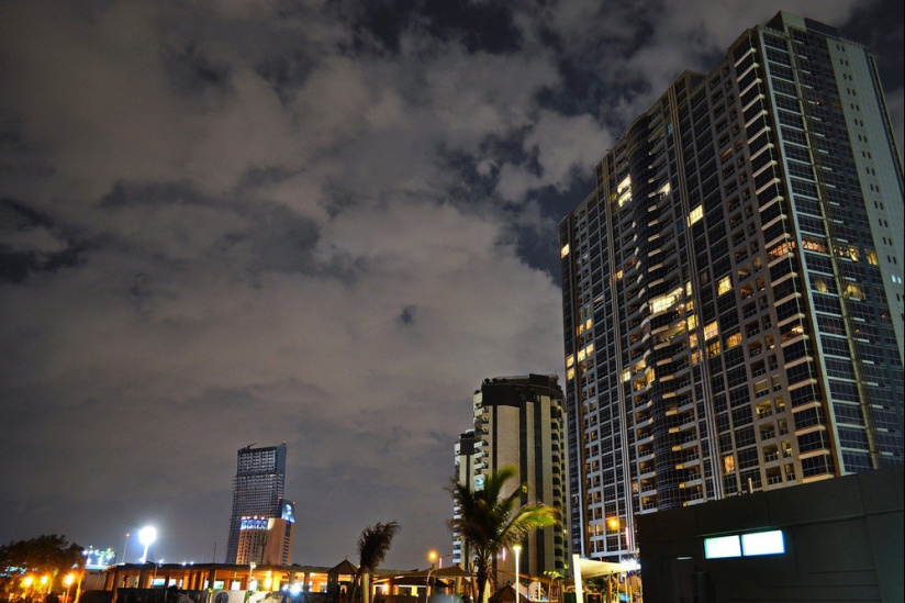 Arabie saoudite : attaque à l'explosif contre le cimetière non-musulman de Jeddah