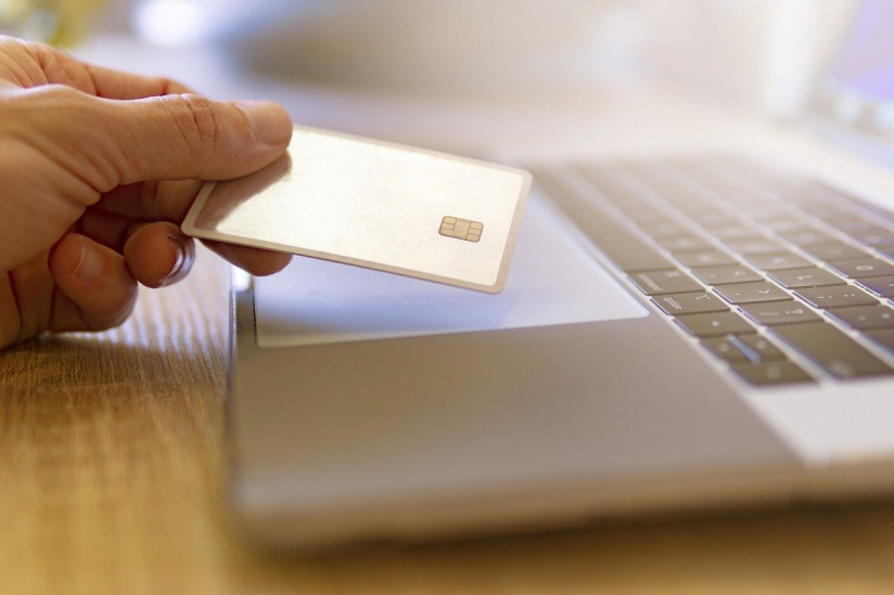 Sauvonsnoel.fr : un site internet lancé par une trentaine d'enseignes pour faire ses achats de Noël