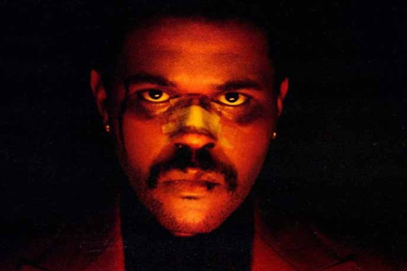 Super Bowl 2021 : The Weeknd, Miley Cyrus et la poétesse Amanda Gorman au programme 