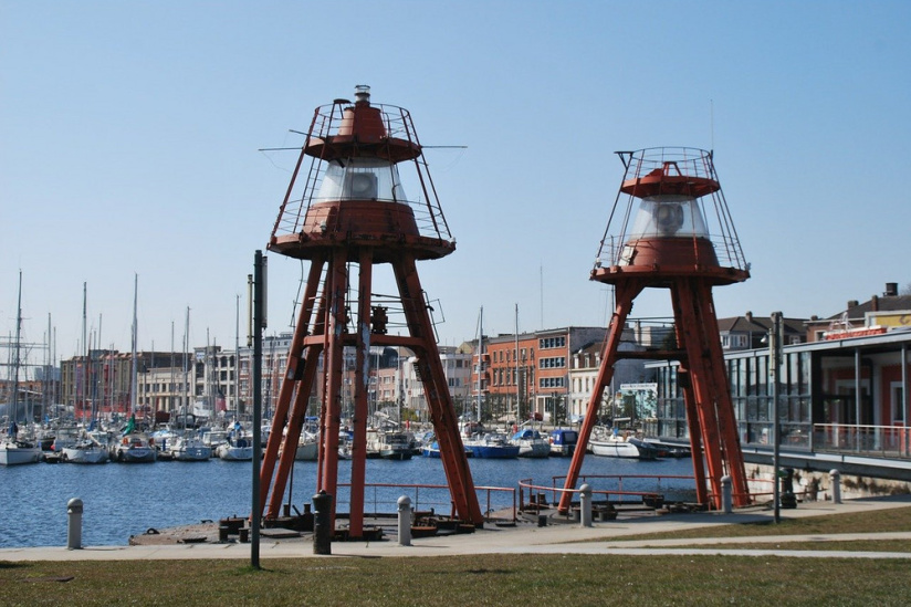 Covid : vers des mesures supplémentaires à Dunkerque ?