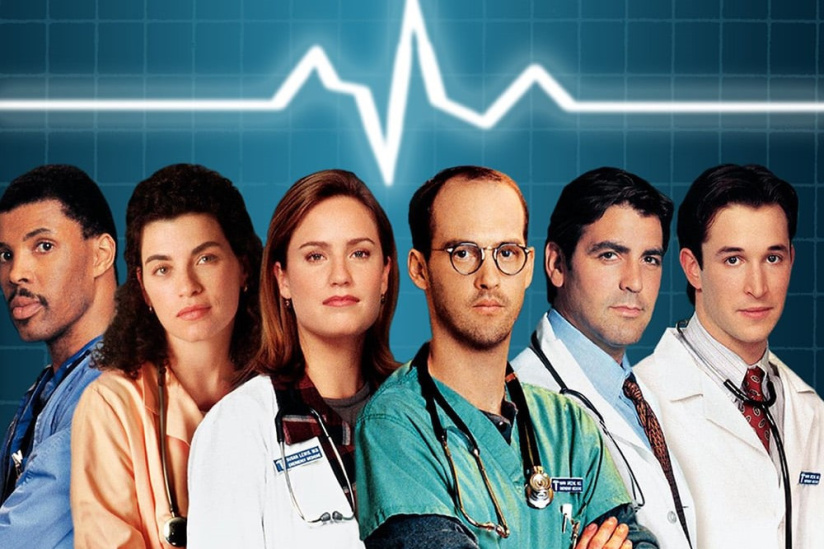 « Urgences »: le casting bientôt réuni pour une émission spéciale, quand et où la suivre en direct ?