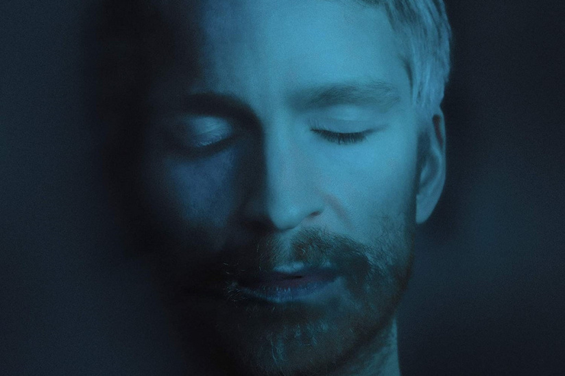 Ólafur Arnalds en concert en live streaming 