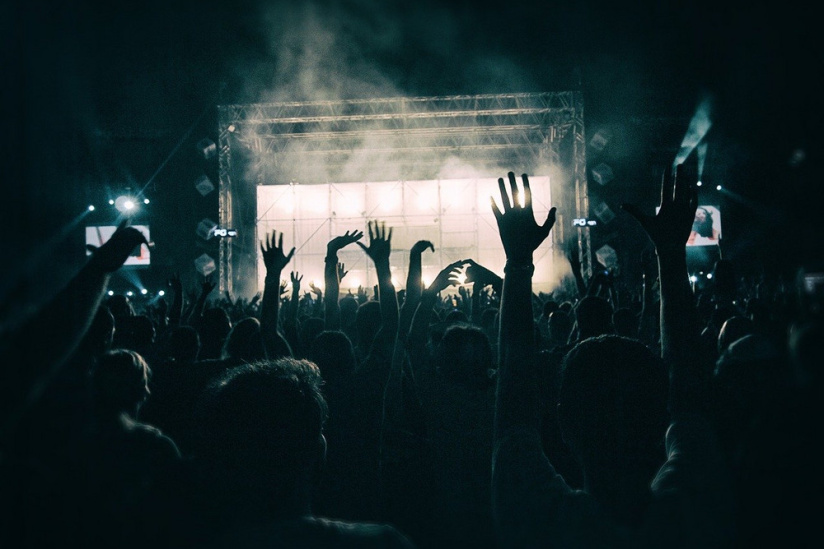 La Magnifique Society 2021 à Reims : Catherine Ringer, Pomme, Hervé… découvrez la programmation