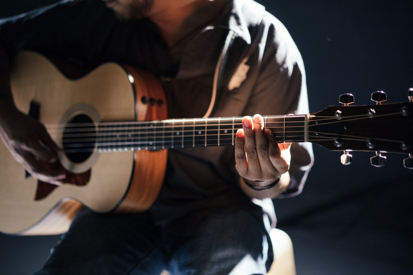 Fête de la Musique 2023 dans le ValdeMarne (94) le top des bons plans