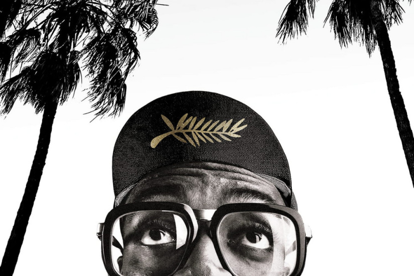 Cannes 2021 : Mylène Farmer, Mélanie Laurent et Tahar Rahim membres du jury