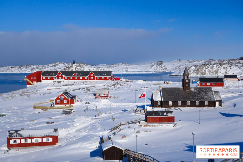 Climat: catastrophes naturelles, virus... quand la fonte du permafrost laisse craindre le pire