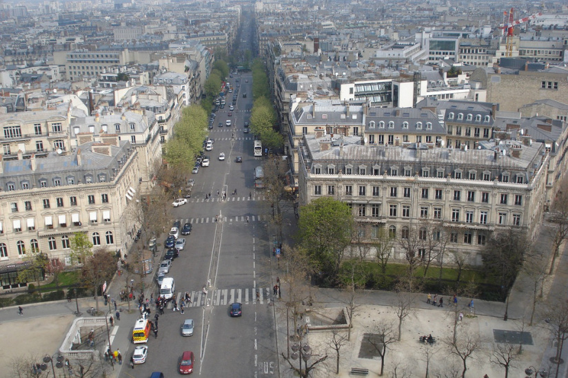 Covid : 236 000 morts de plus en Europe d’ici le 1er décembre, selon les projections de l’OMS