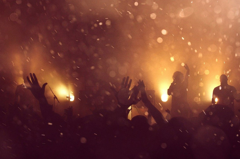 Festival Les Femmes s'en Mêlent 2021 à Paris: Dope Saint Jude, Laura Cahen... voici la programmation