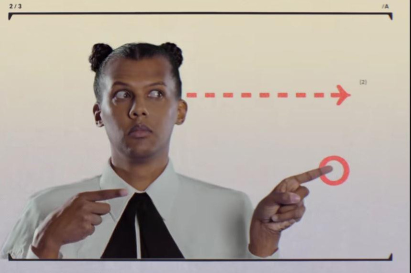 Stromae : le top des festivals où voir l'artiste belge en concert en France en 2022 