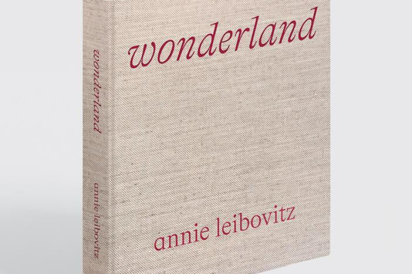 Annie Leibovitz : conférence exceptionnelle au MK2 Bibliothèque à Paris