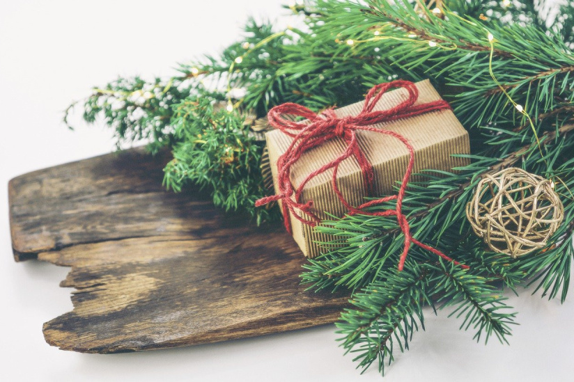 Deux marchés de Noël 2021 à A la folie Paris