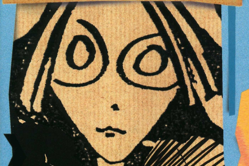 Louise Attaque : 6 concerts gratuits à vivre à l'Elysée Montmartre à Paris pour ses 25 ans