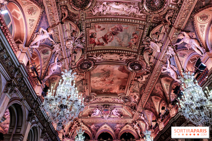 Fnac Live Paris 2022 avec Keren Ann, Jane Birkin, Clara Luciani : on y était, on vous raconte