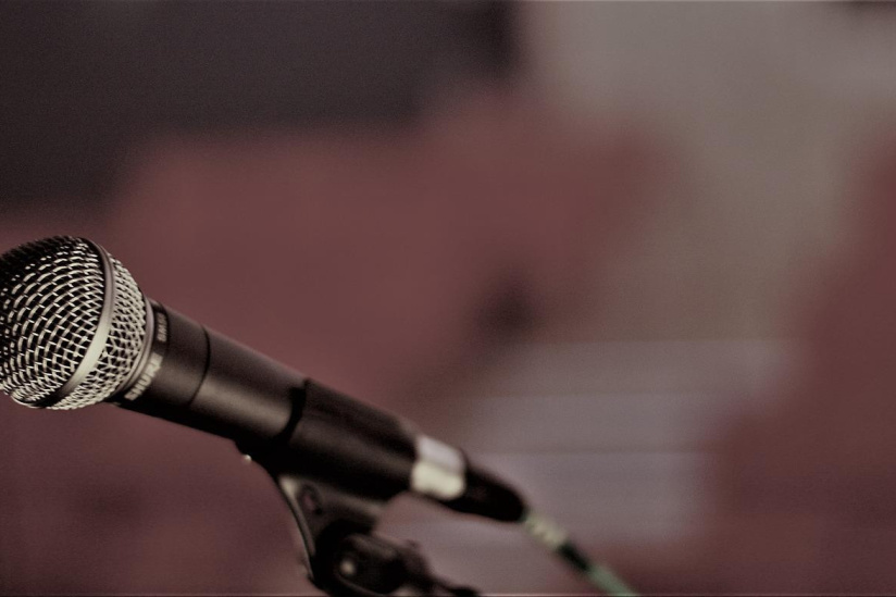 Fête nationale : Bal populaire avec Reïcha Souaré à l'Institut des cultures d'Islam