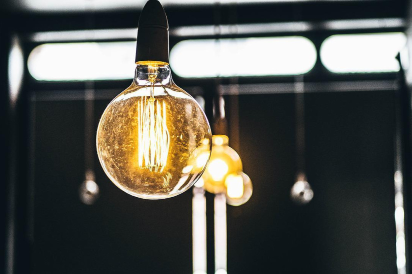 Pouvoir d’achat : Engie annonce une remise de 100 euros pour ses clients les plus modestes