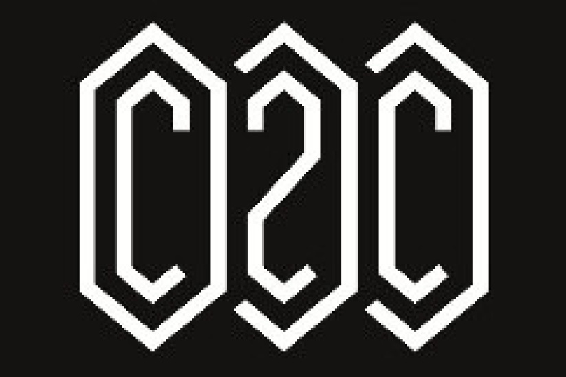 C2C Zénith de Paris 2013