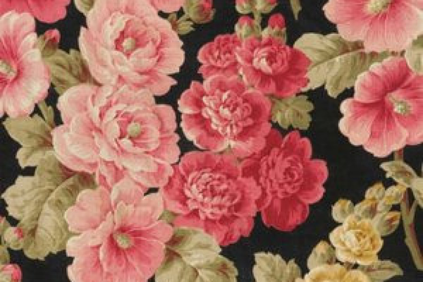 Mark Lanegan Trabendo Blues Funeral