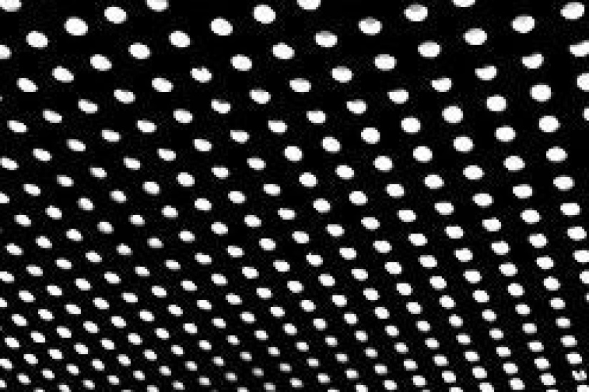 Beach House au Trianon cet automne 