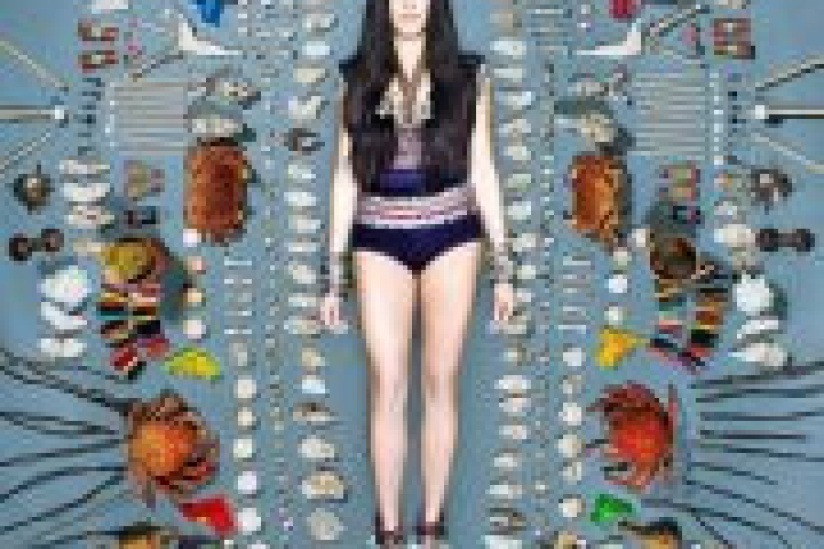 Mai Lan en concert unique à la Maroquinerie