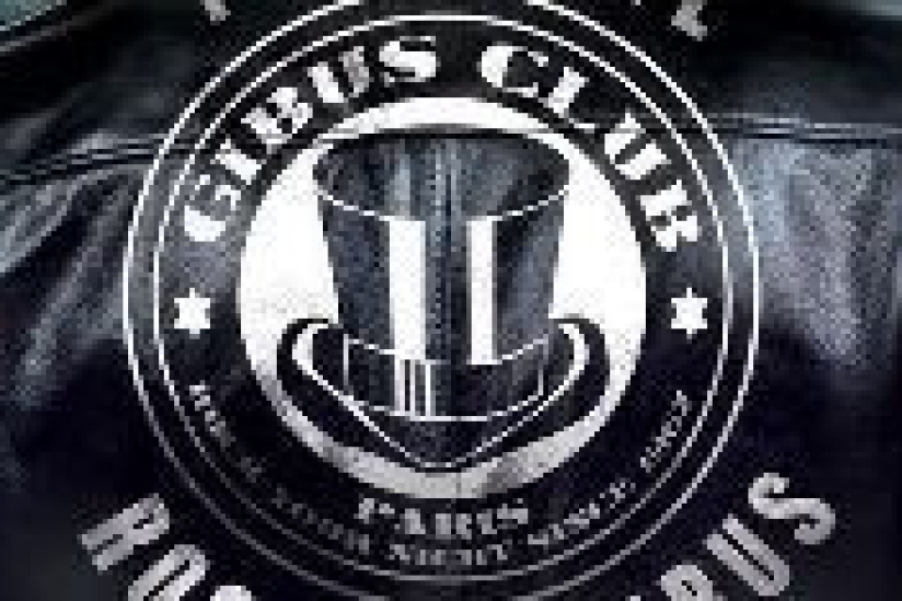 Razorlight à l’Olympia pour le Festival Rock The Gibus 2013