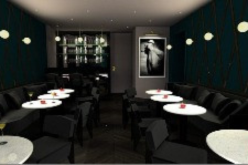 Playtime Artus Hôtel