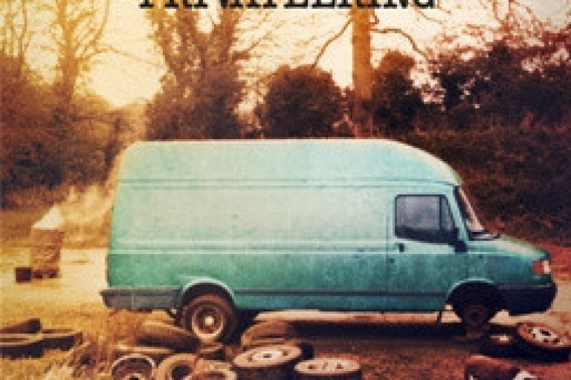 Mark Knopfler en concert à Paris Bercy en 2013