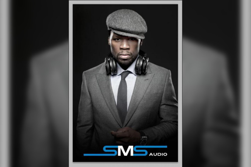 50 cent en dédicace exceptionnelle au Virgin Mégastore Champs-Elysées