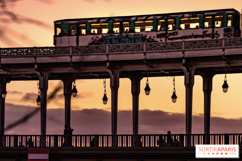 Transports à Paris et Île-de-France: ce qui vous attend au premier semestre 2023