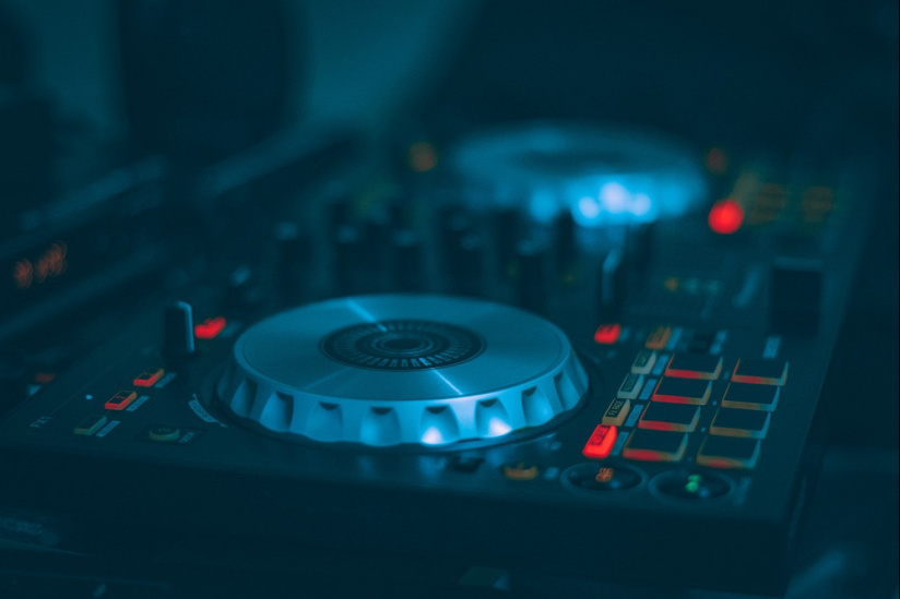 Treesome Festival 2023 : 2 jours de fête en plein cœur des Yvelines