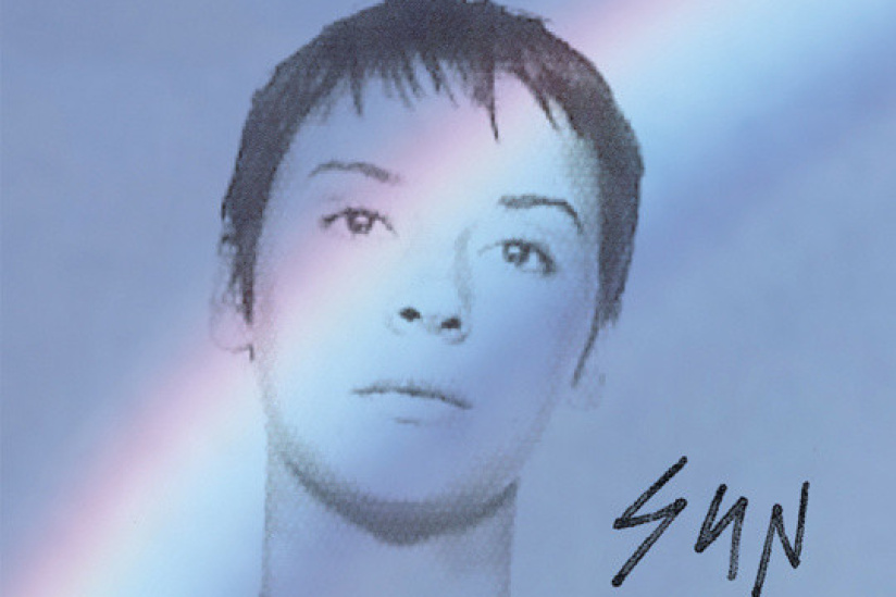 Cat Power pourrait annuler sa tournée européenne ? 