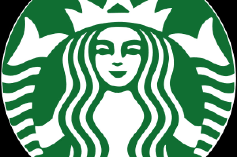 Starbucks bientôt à Montmartre