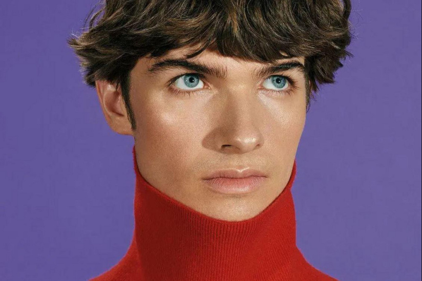 Pierre de Maere en concert au Zénith de Paris en mars 2024