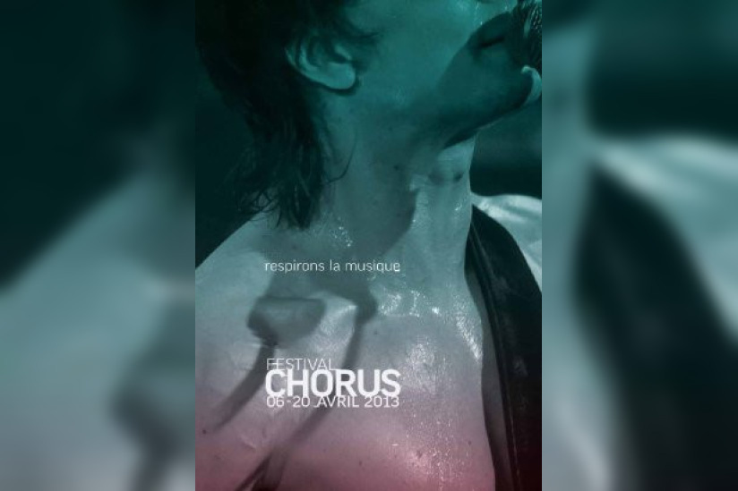 Sinead O’Connor et Lou Doillon 