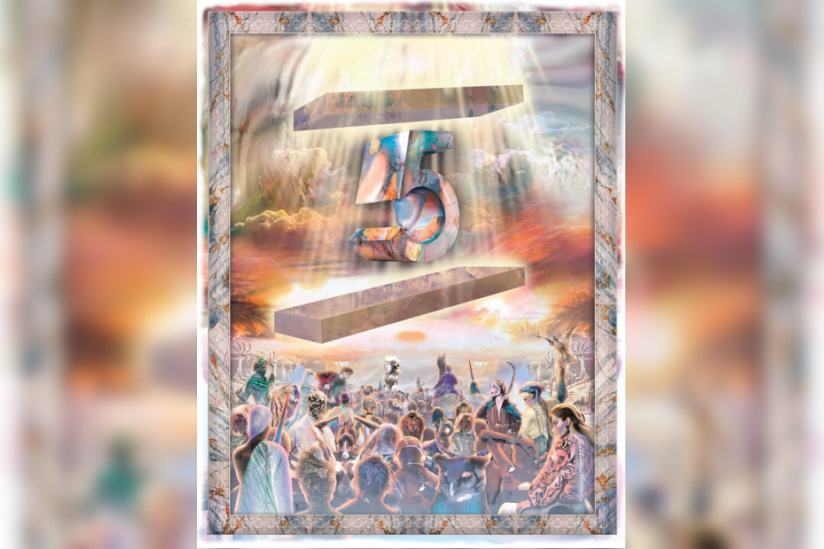 Le Social Club fête ses 5 ans