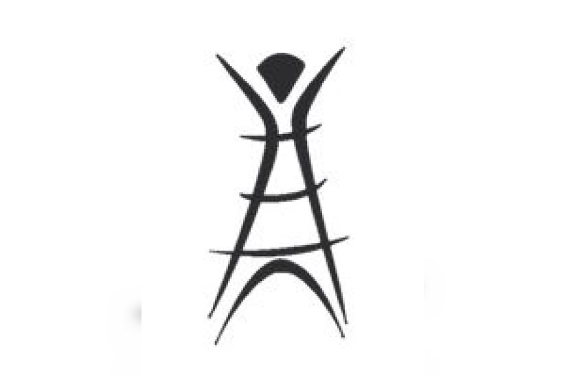 Burning Night 12 à la Machine du Moulin Rouge