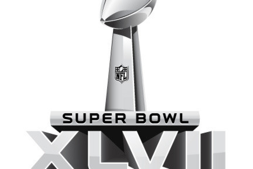 Retransmission de la finale du Super Bowl 2013 aux bars Play Off