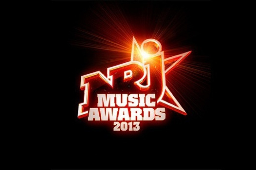 NRJ Music Awards 2013 : le palmarès